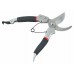 8in Pro By-Pass Secateurs